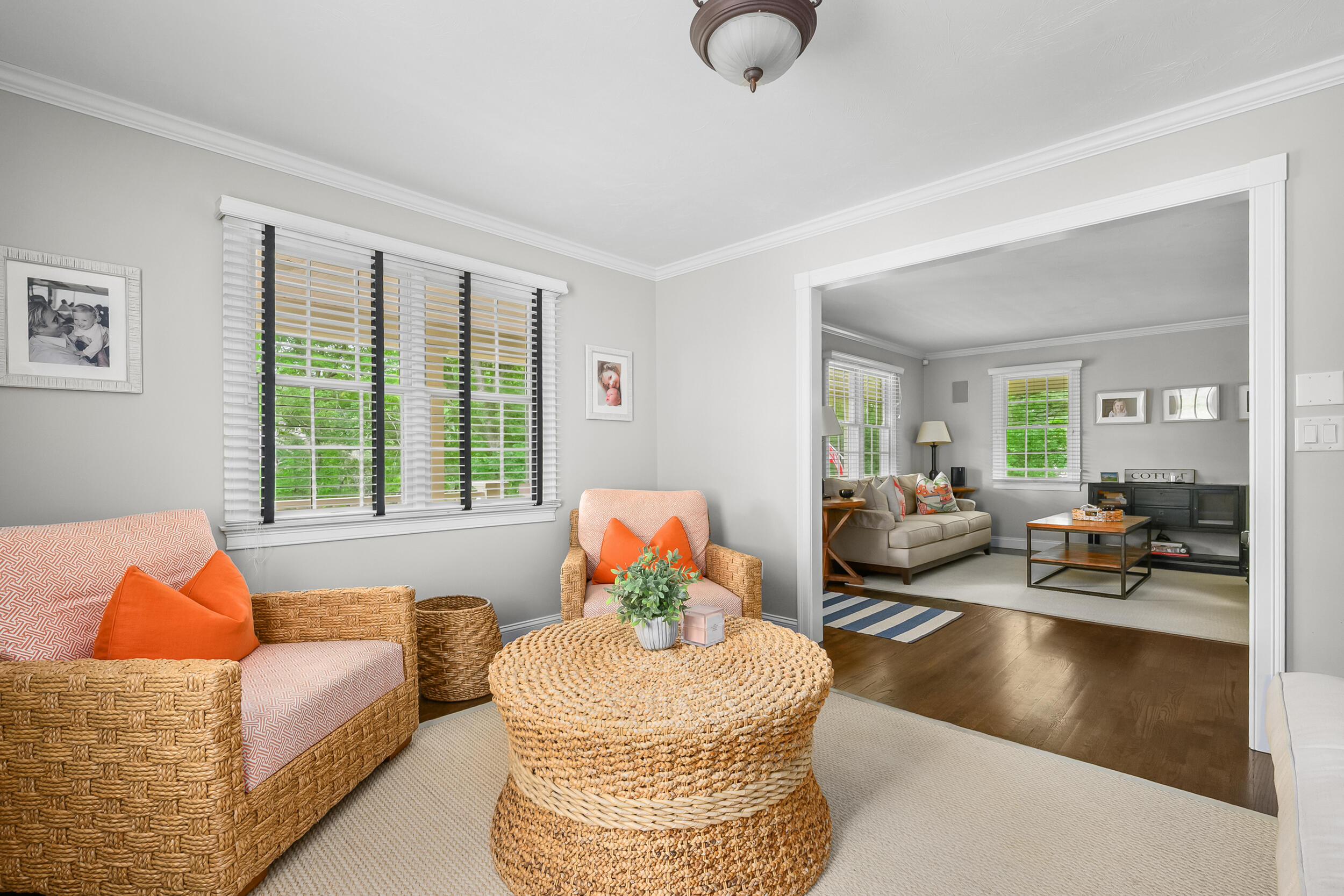 10 Abbey Gate Road Cotuit MA 02635