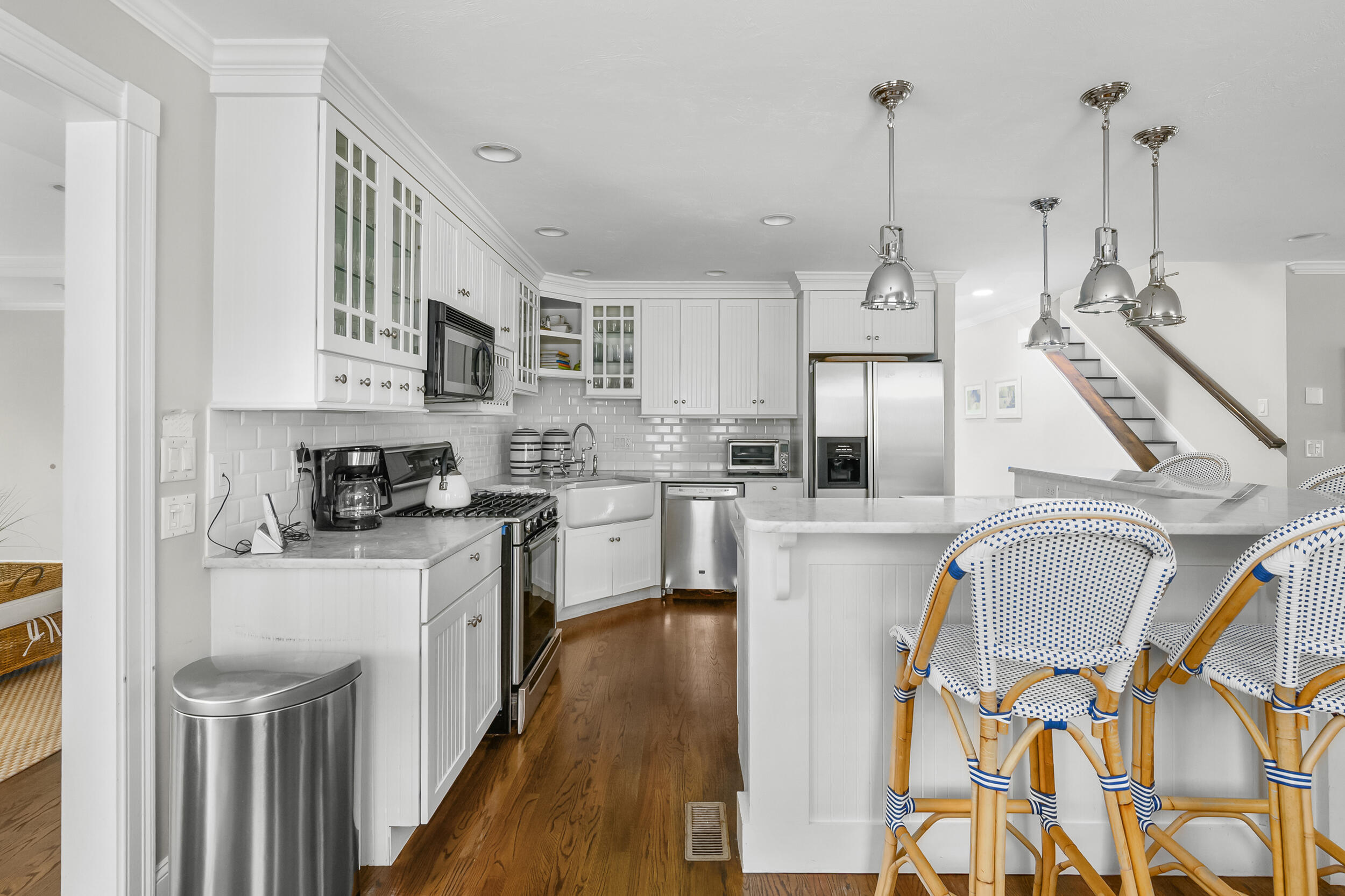 10 Abbey Gate Road Cotuit MA 02635
