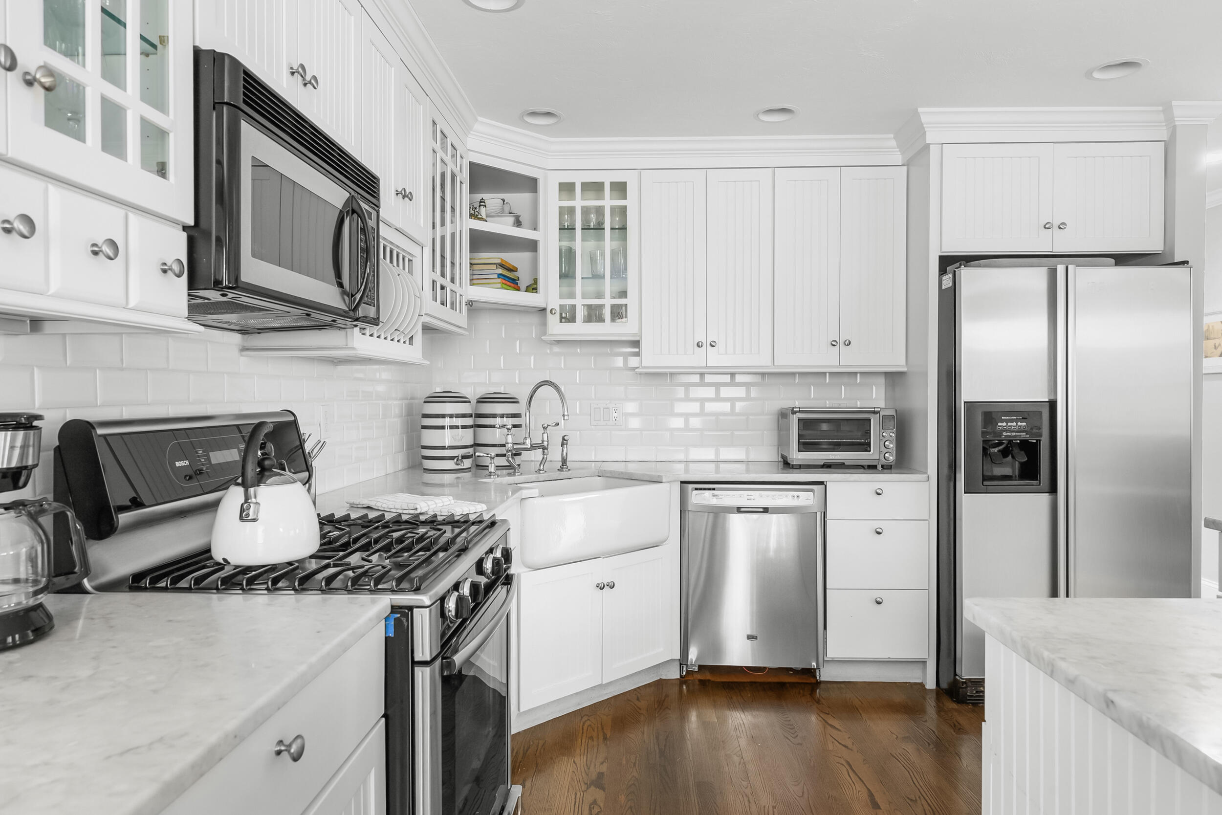 10 Abbey Gate Road Cotuit MA 02635