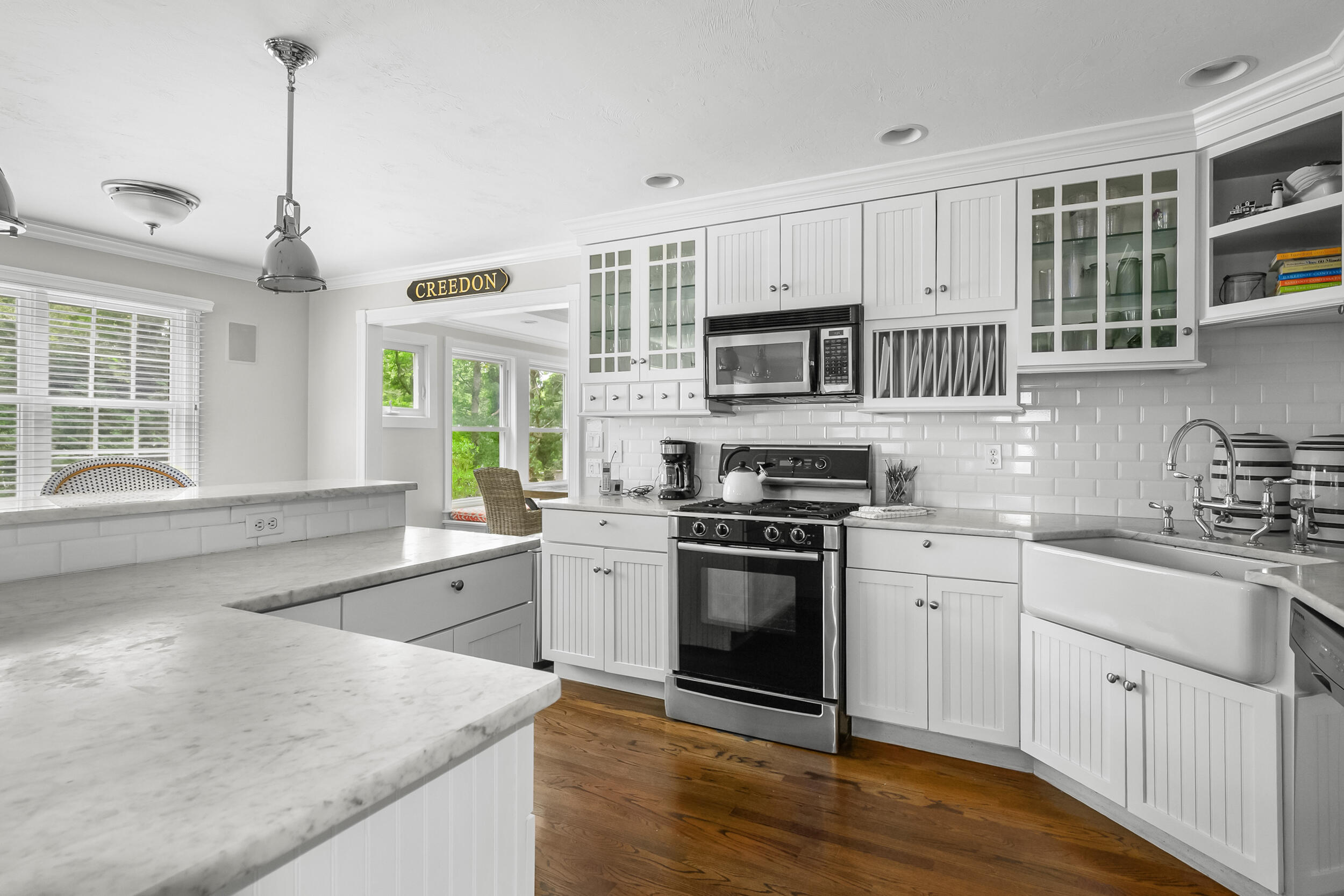 10 Abbey Gate Road Cotuit MA 02635