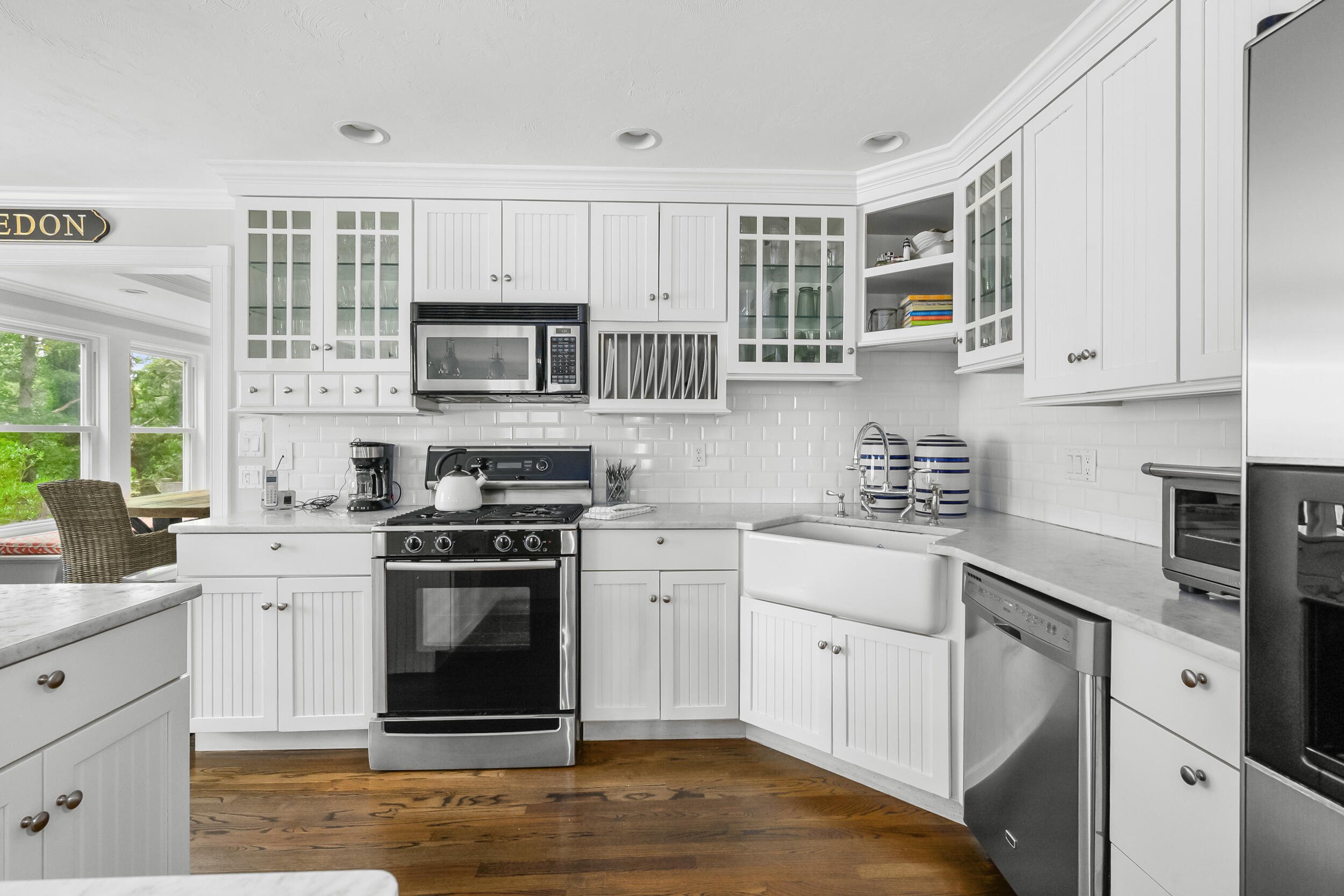 10 Abbey Gate Road Cotuit MA 02635