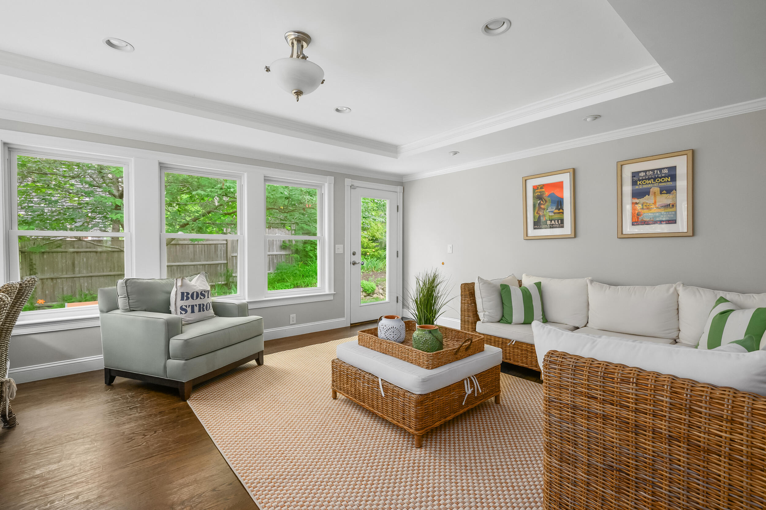 10 Abbey Gate Road Cotuit MA 02635