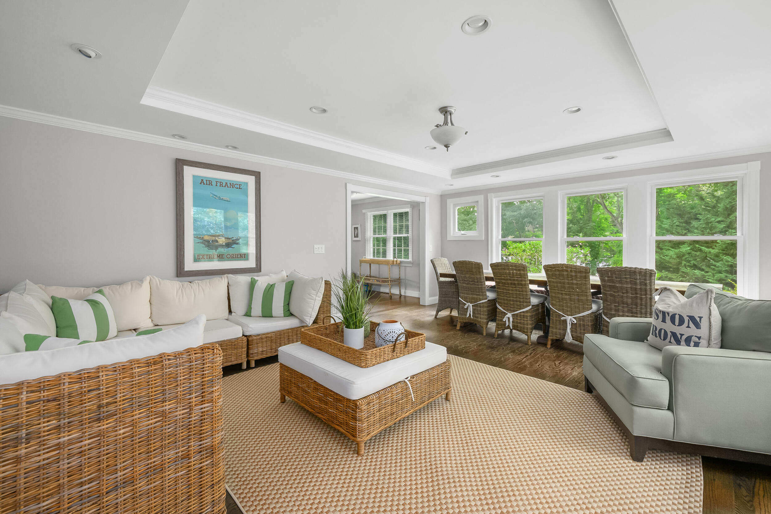 10 Abbey Gate Road Cotuit MA 02635