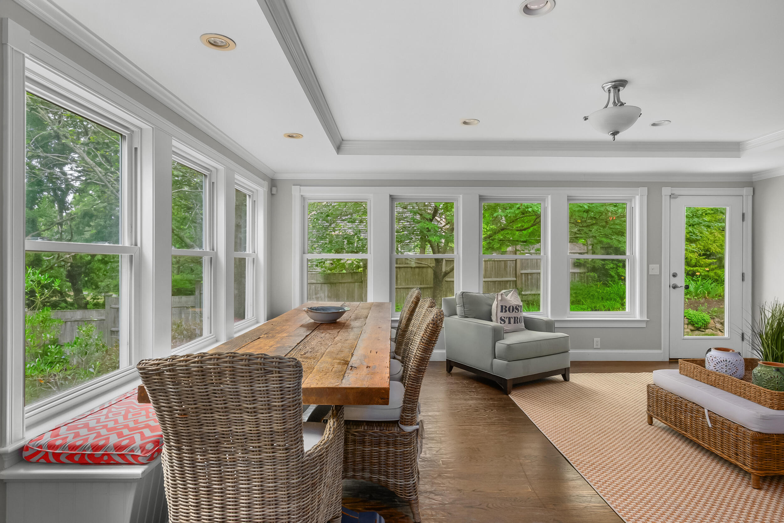 10 Abbey Gate Road Cotuit MA 02635