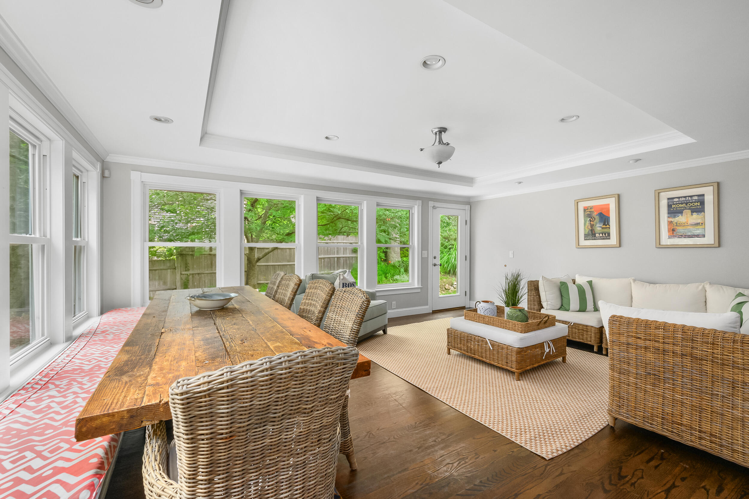 10 Abbey Gate Road Cotuit MA 02635