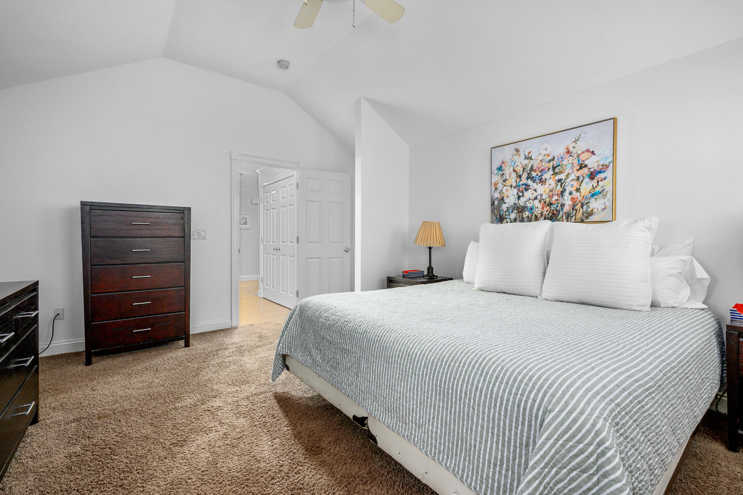 10 Abbey Gate Road Cotuit MA 02635