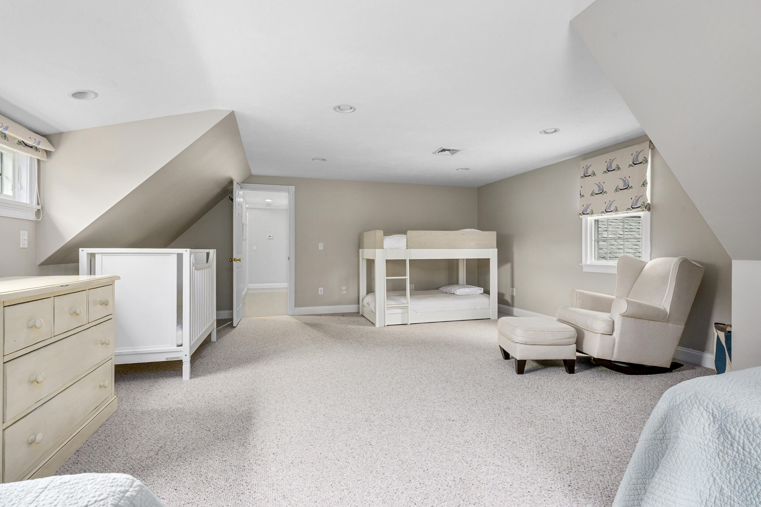 10 Abbey Gate Road Cotuit MA 02635