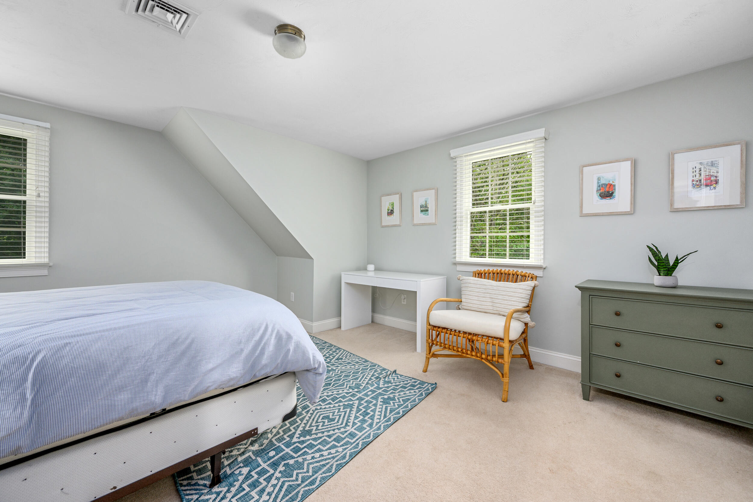 10 Abbey Gate Road Cotuit MA 02635