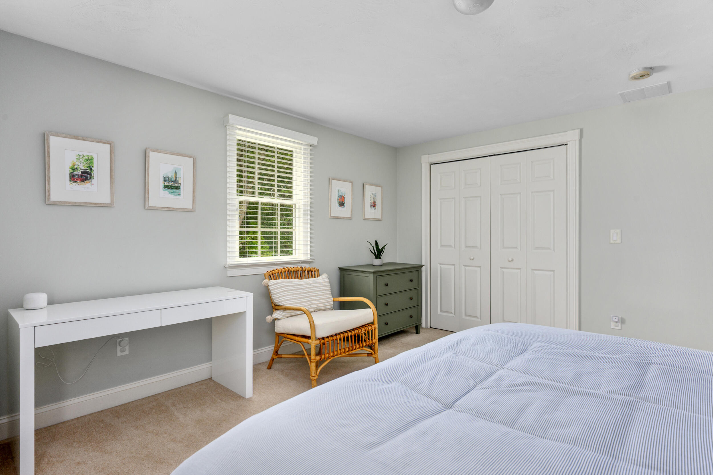 10 Abbey Gate Road Cotuit MA 02635
