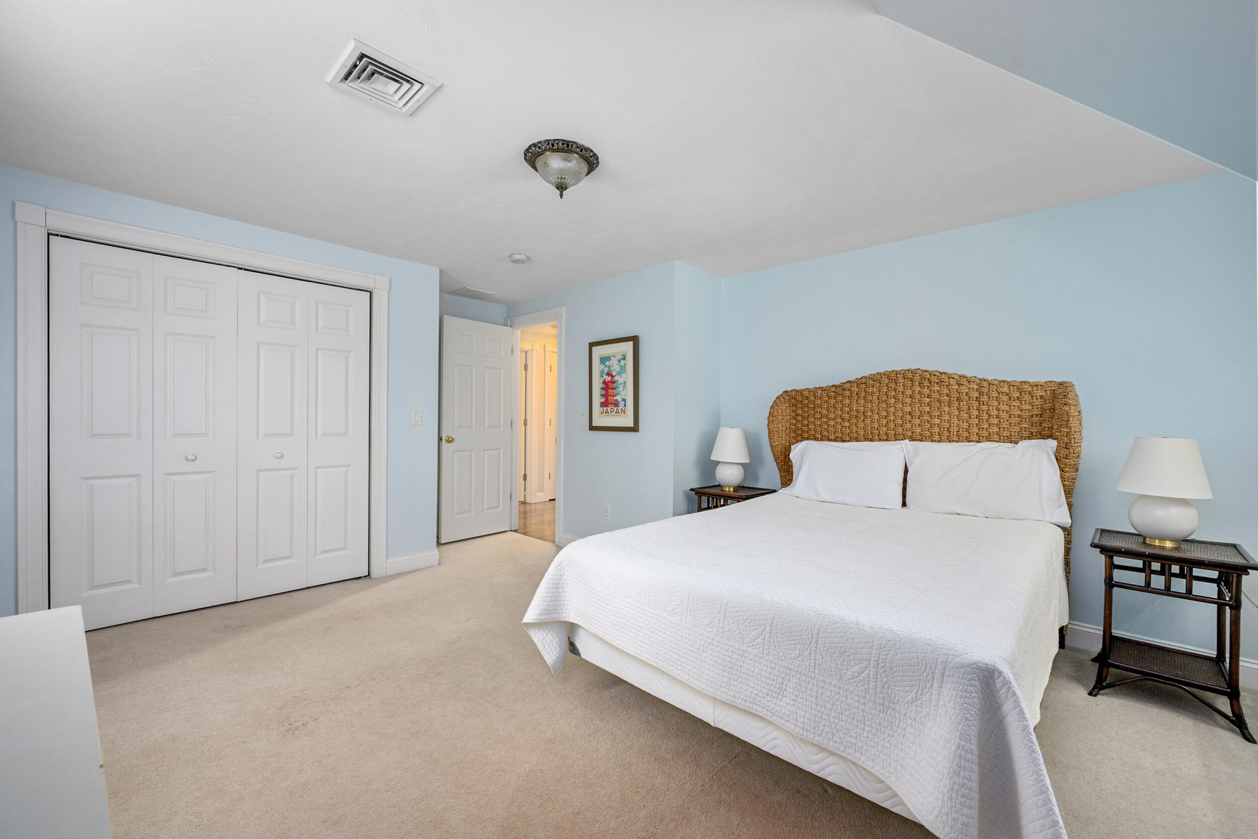 10 Abbey Gate Road Cotuit MA 02635