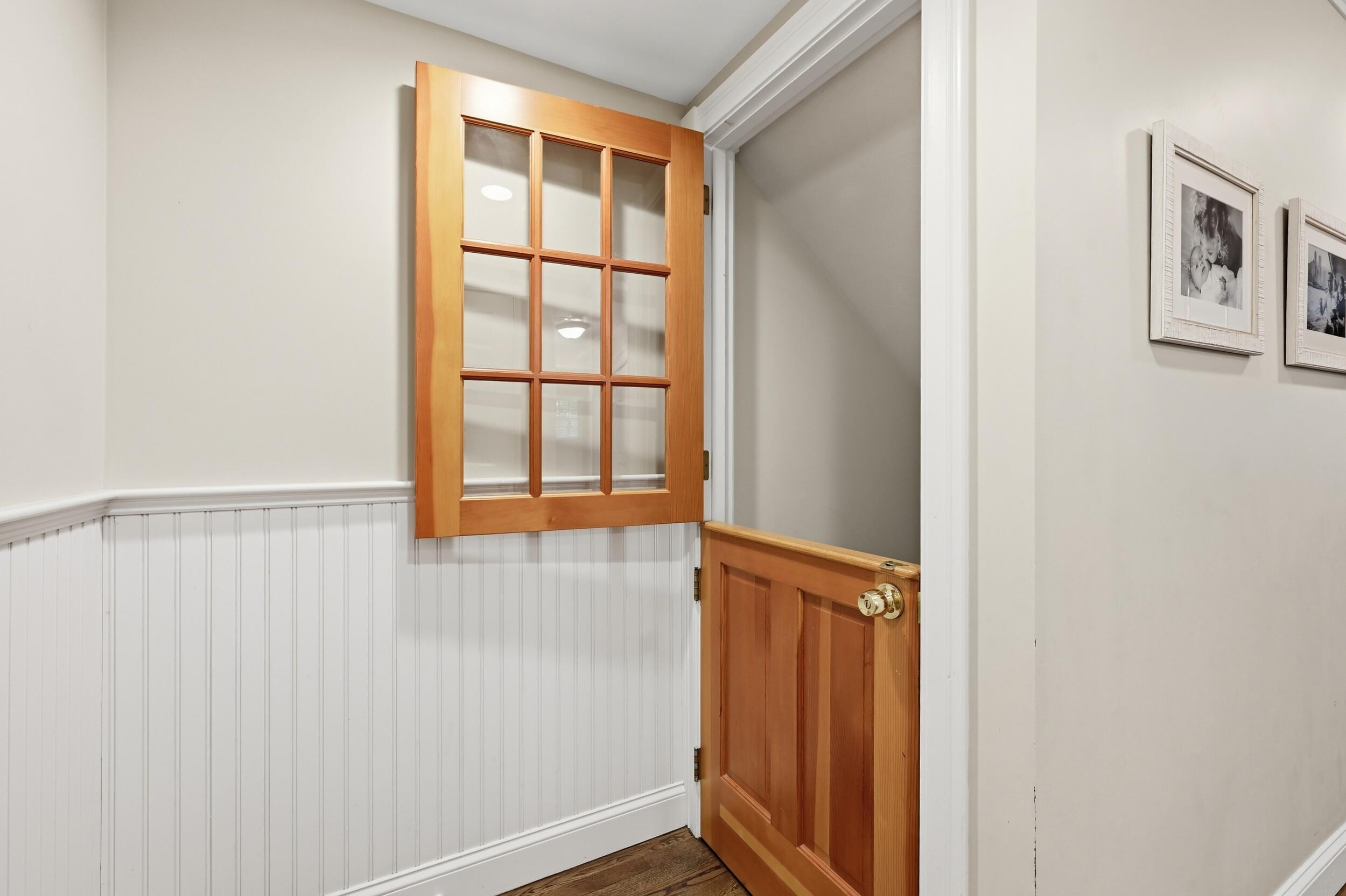 10 Abbey Gate Road Cotuit MA 02635
