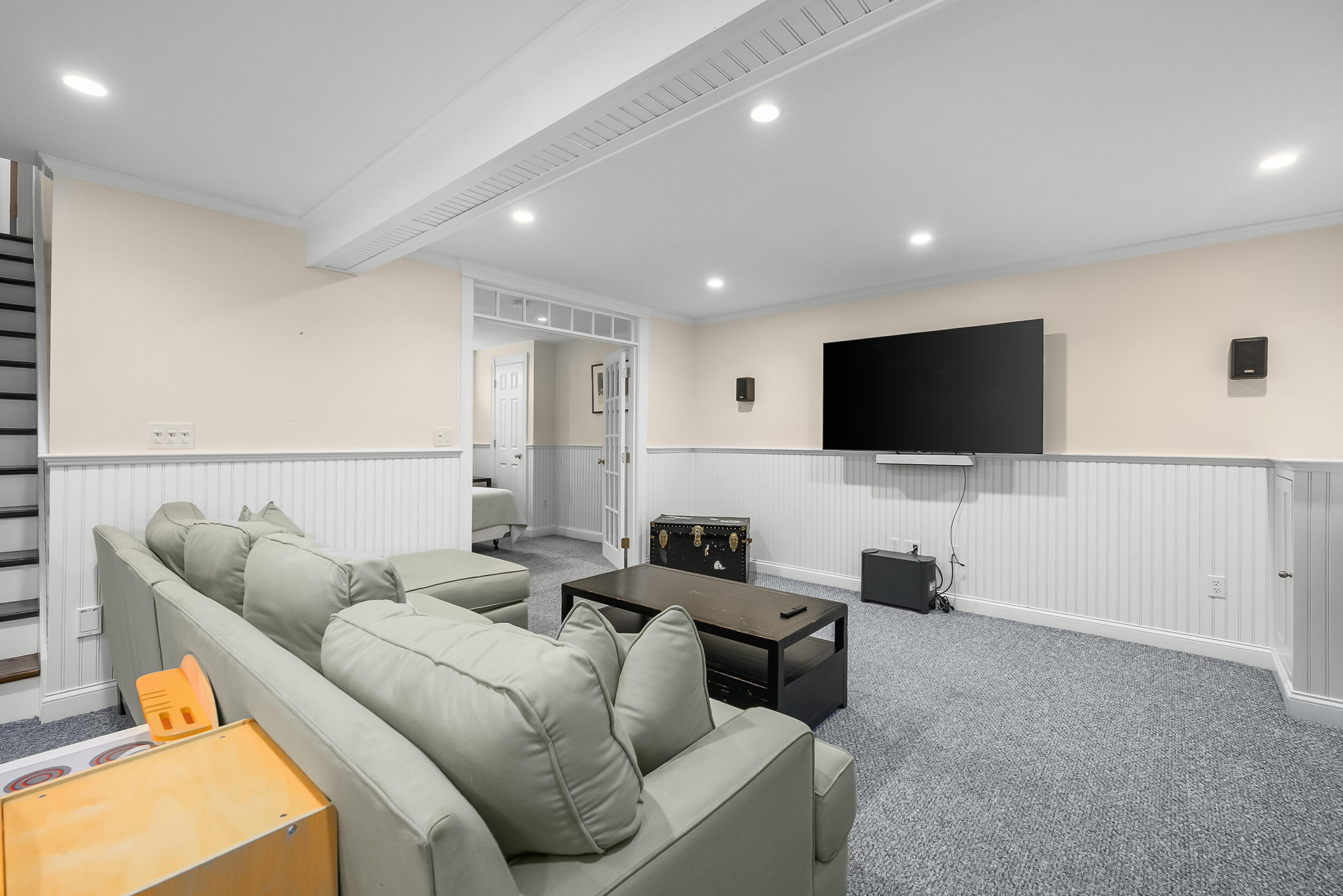 10 Abbey Gate Road Cotuit MA 02635