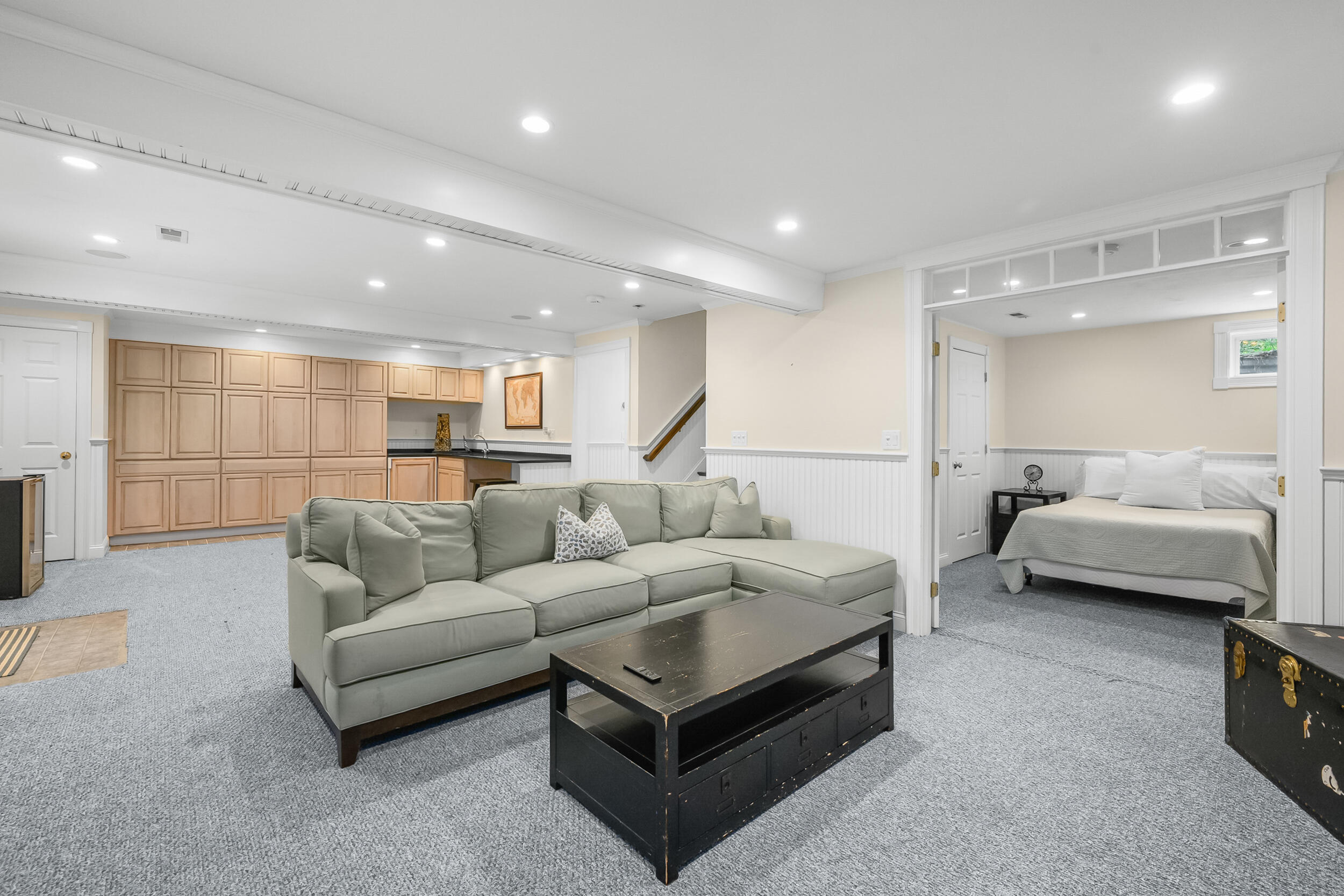 10 Abbey Gate Road Cotuit MA 02635