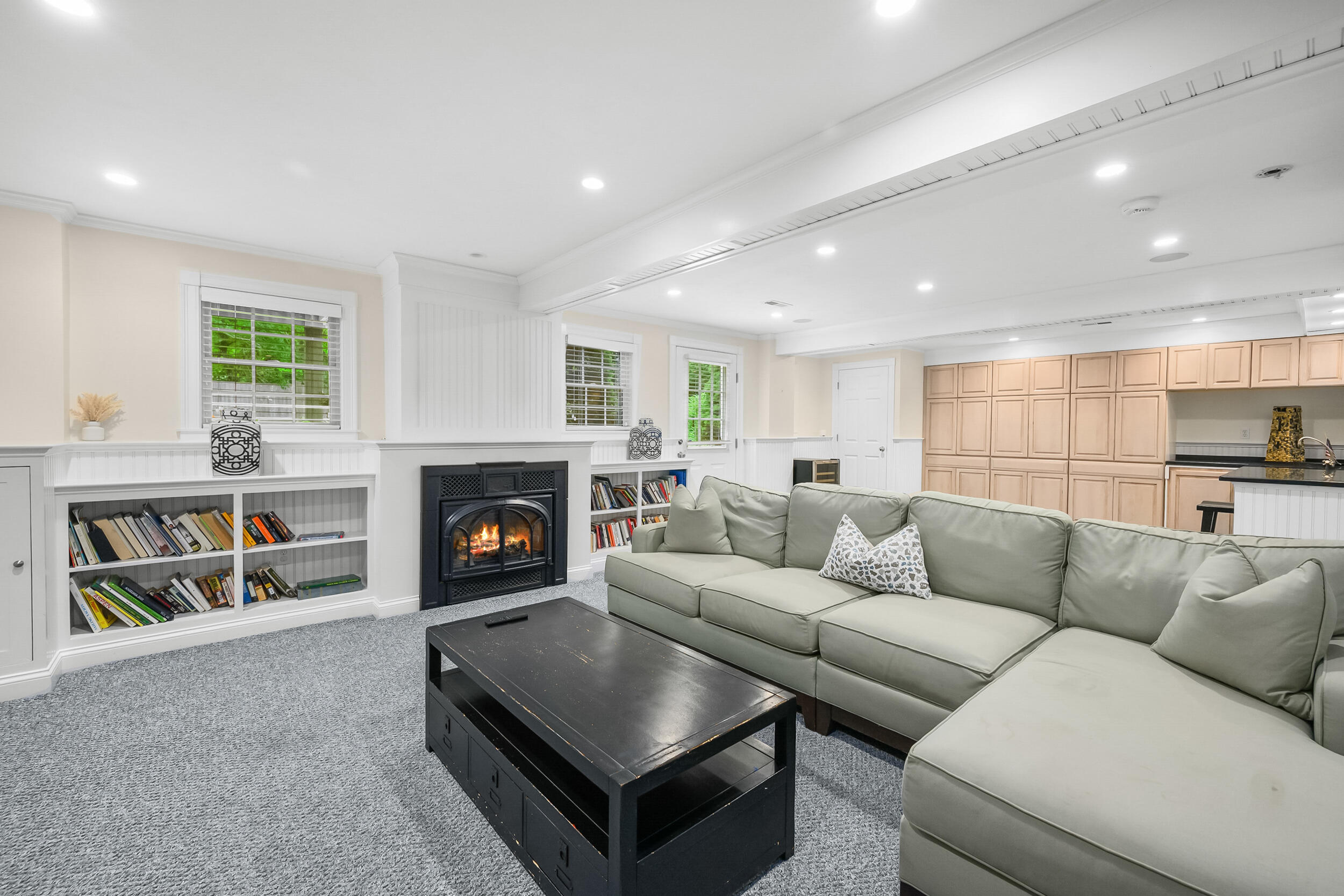 10 Abbey Gate Road Cotuit MA 02635