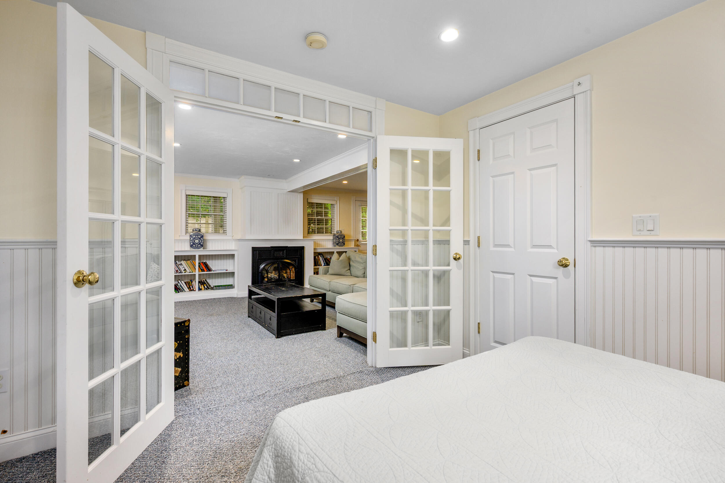 10 Abbey Gate Road Cotuit MA 02635