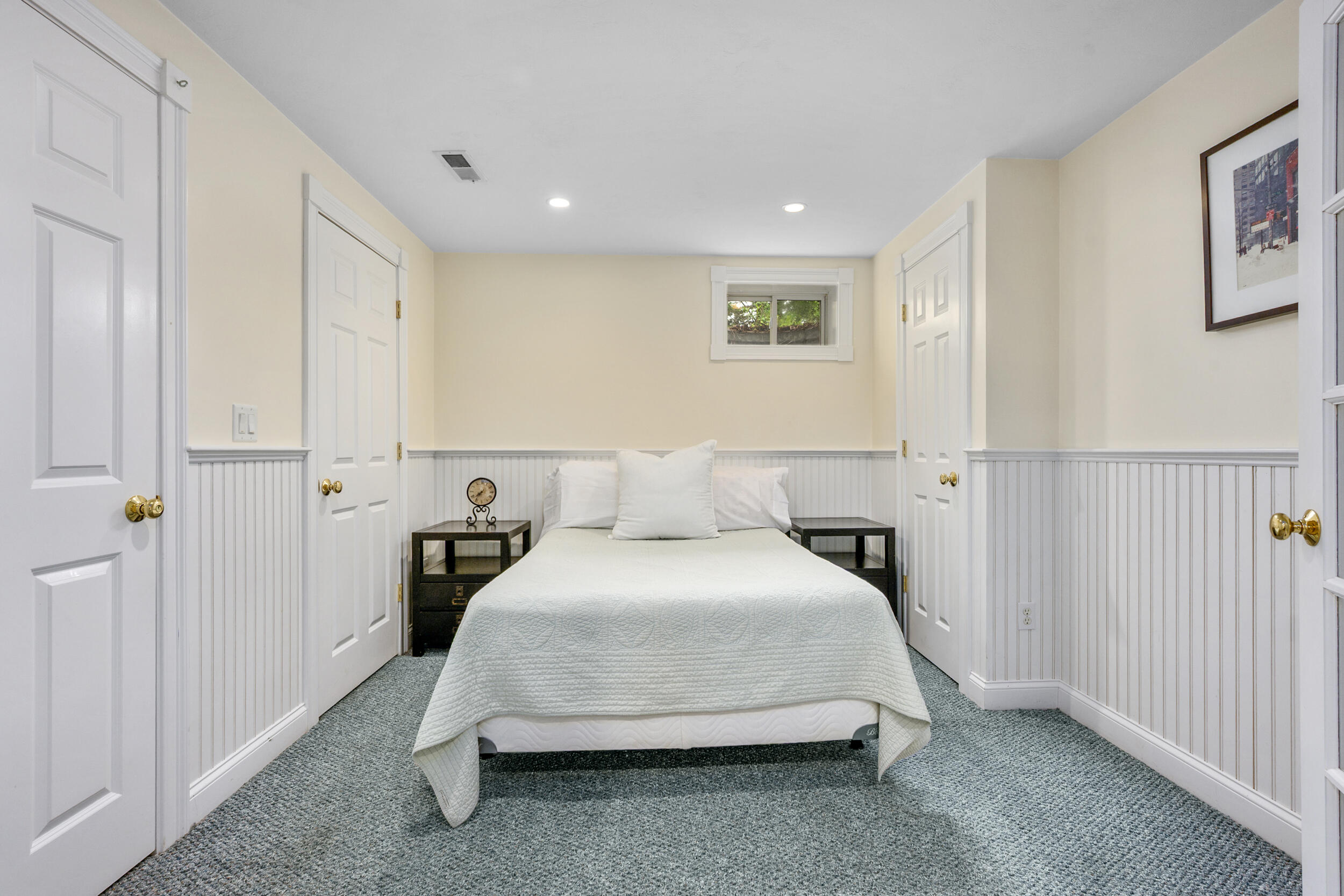 10 Abbey Gate Road Cotuit MA 02635