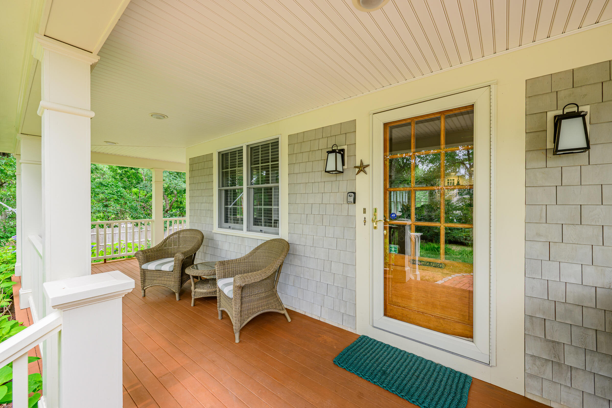 10 Abbey Gate Road Cotuit MA 02635