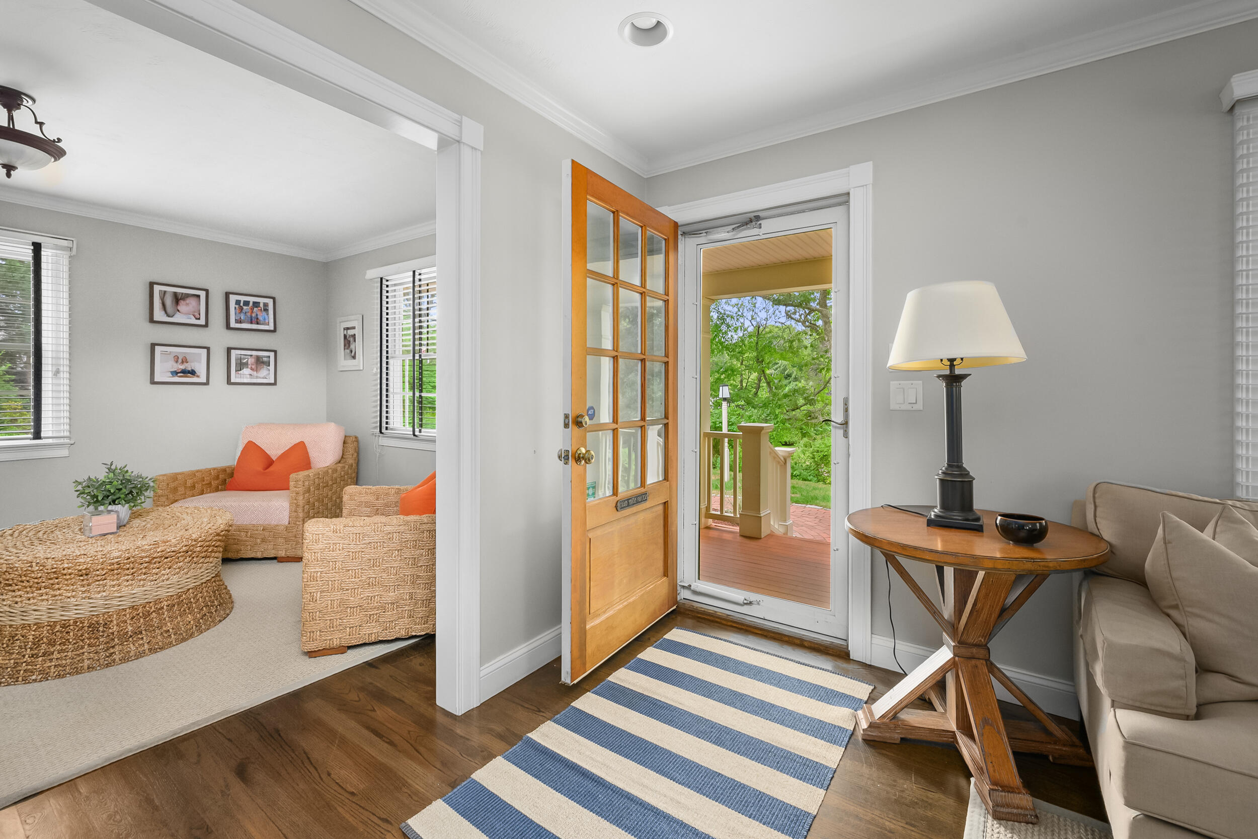 10 Abbey Gate Road Cotuit MA 02635