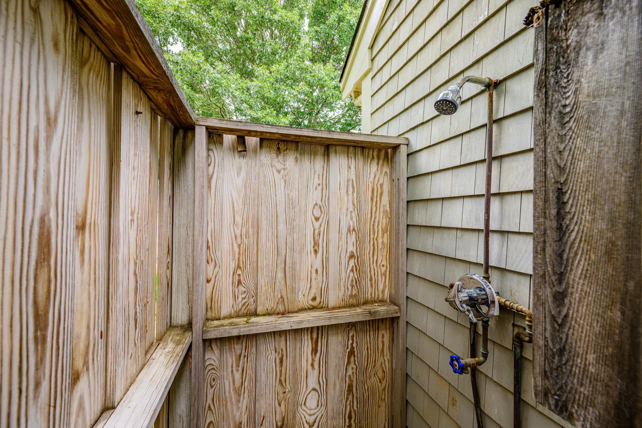 10 Abbey Gate Road Cotuit MA 02635