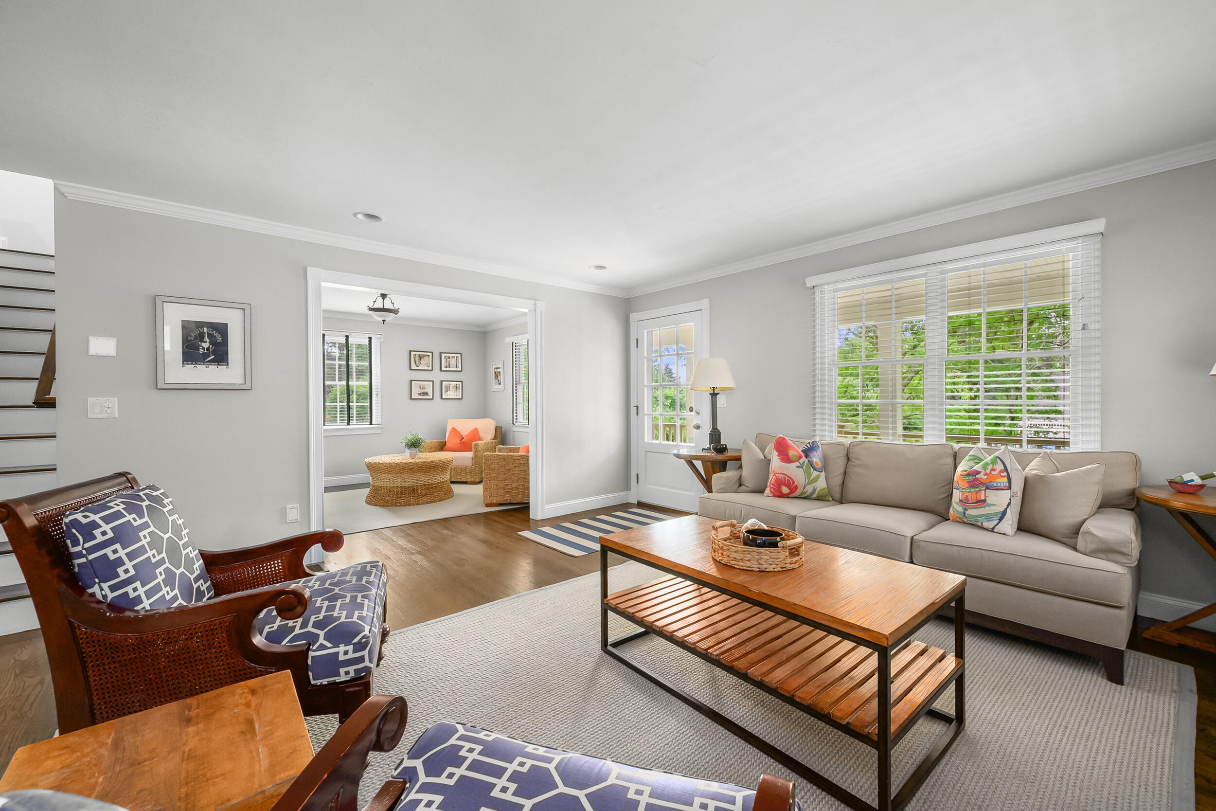10 Abbey Gate Road Cotuit MA 02635