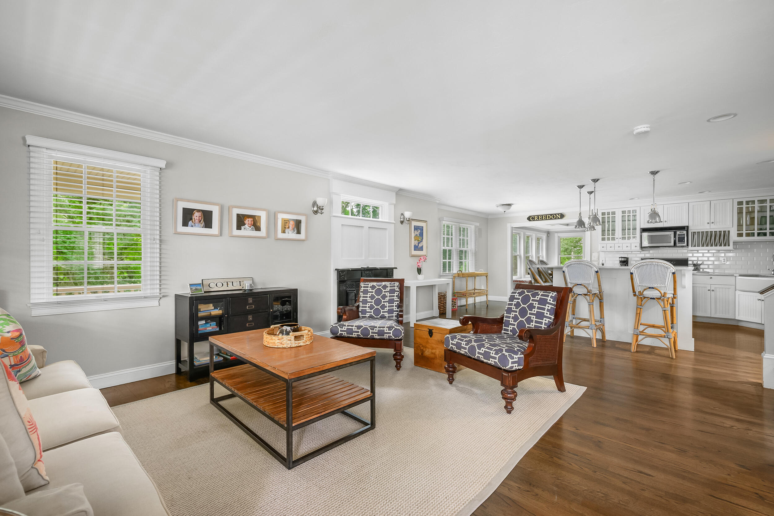 10 Abbey Gate Road Cotuit MA 02635