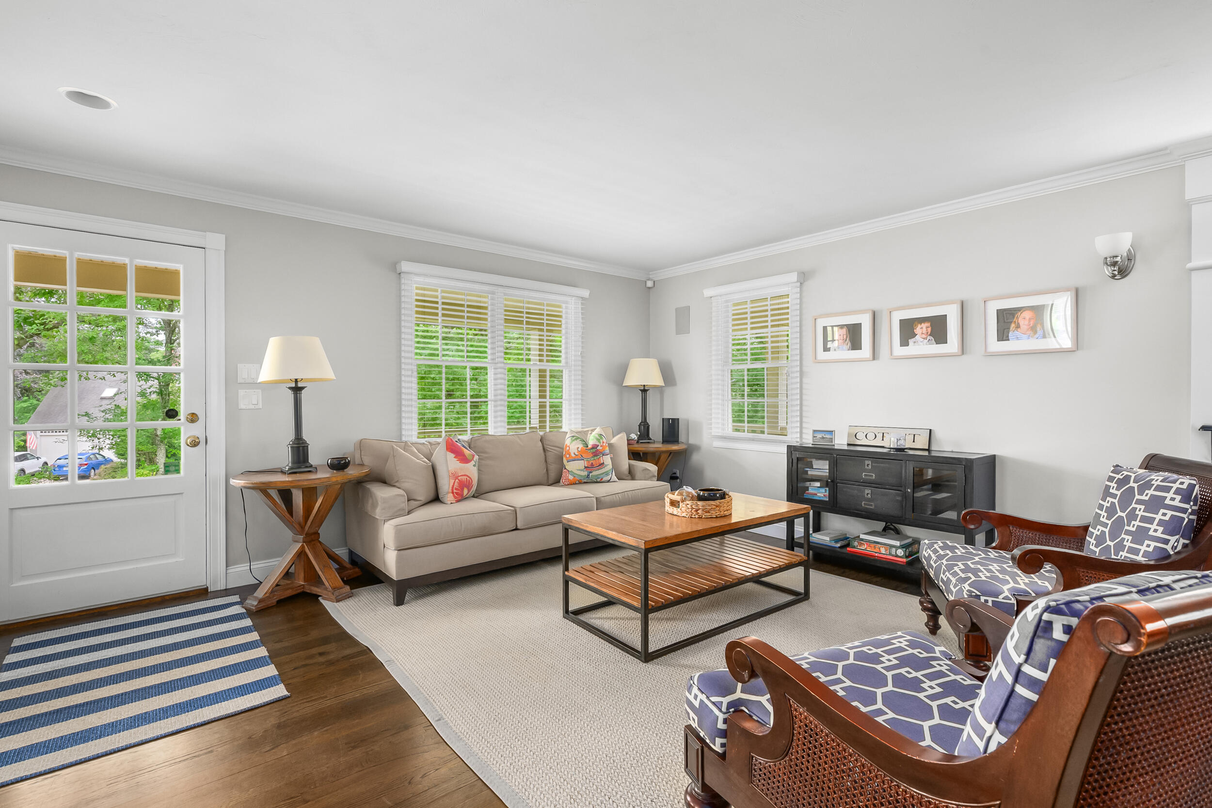 10 Abbey Gate Road Cotuit MA 02635