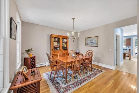 32 Pimlico Pond Road Sandwich MA 02644