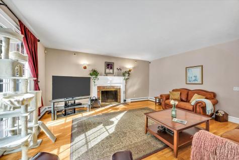 32 Pimlico Pond Road Sandwich MA 02644