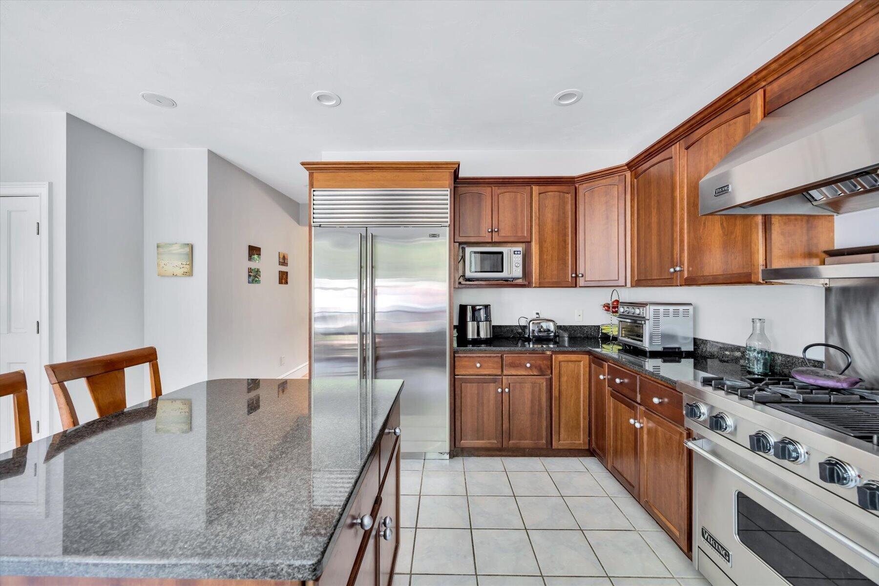 32 Pimlico Pond Road Sandwich MA 02644