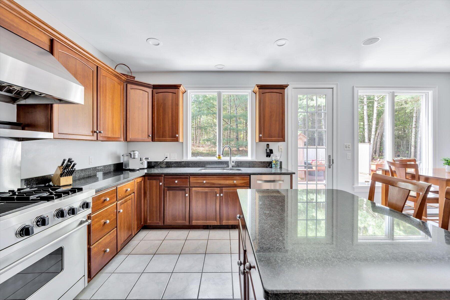 32 Pimlico Pond Road Sandwich MA 02644