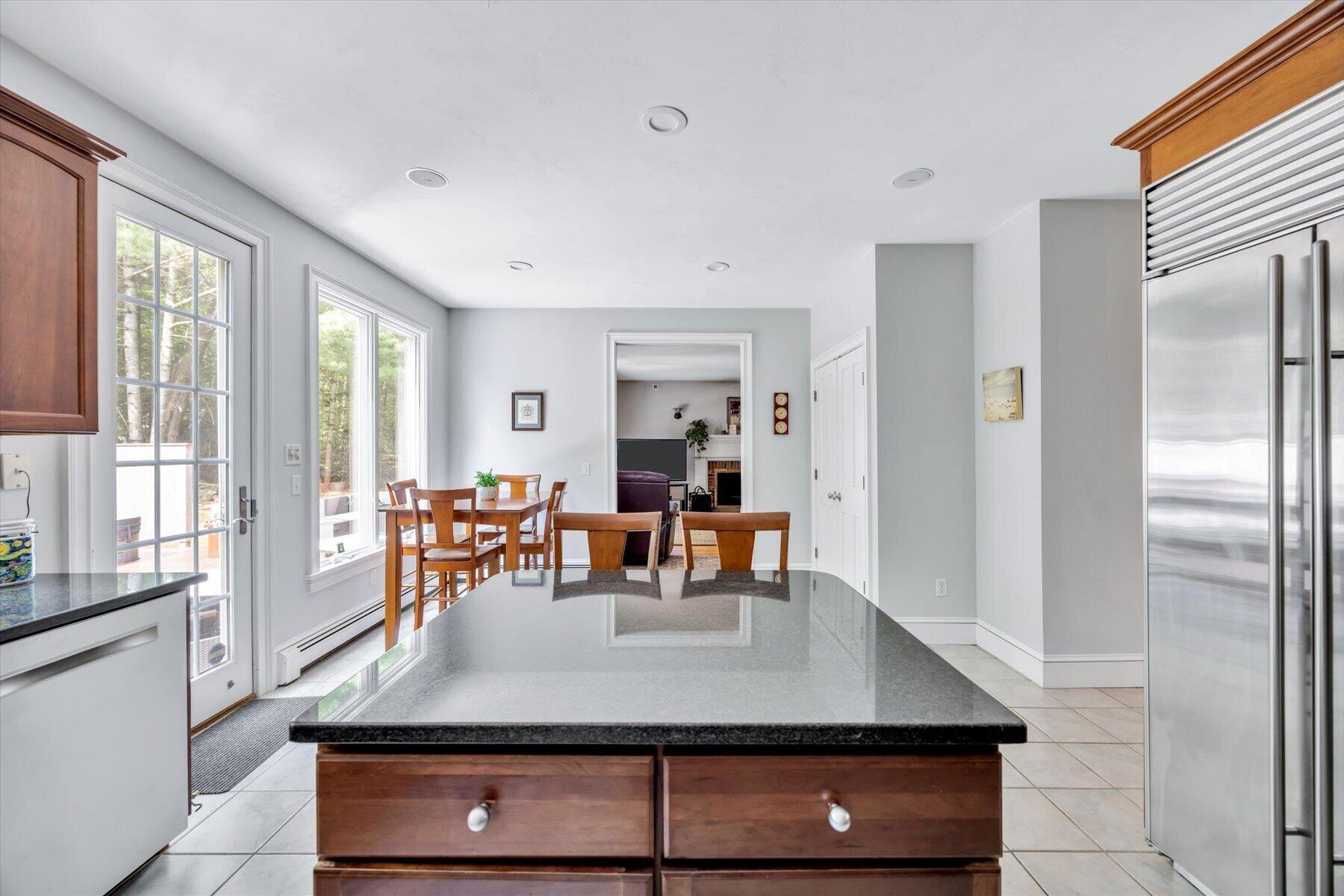 32 Pimlico Pond Road Sandwich MA 02644