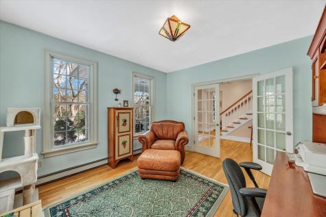 32 Pimlico Pond Road Sandwich MA 02644