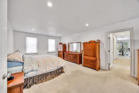 32 Pimlico Pond Road Sandwich MA 02644