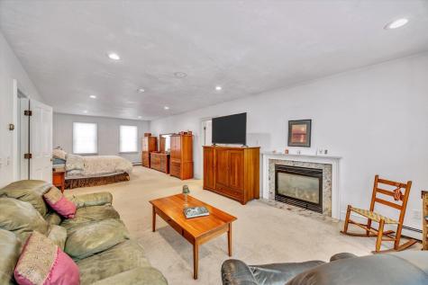 32 Pimlico Pond Road Sandwich MA 02644