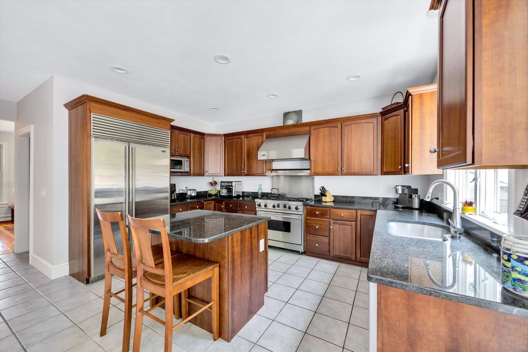 32 Pimlico Pond Road Sandwich MA 02644