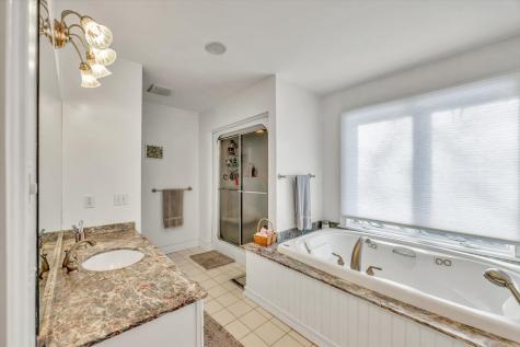 32 Pimlico Pond Road Sandwich MA 02644