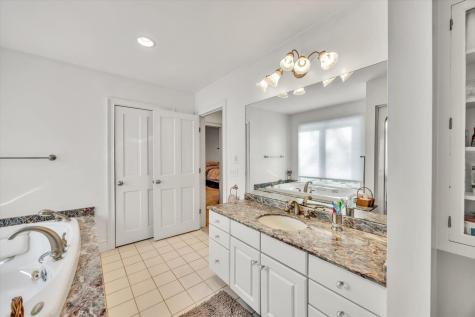 32 Pimlico Pond Road Sandwich MA 02644