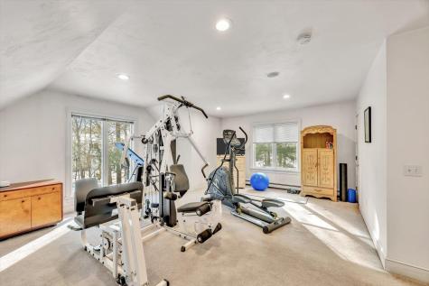 32 Pimlico Pond Road Sandwich MA 02644