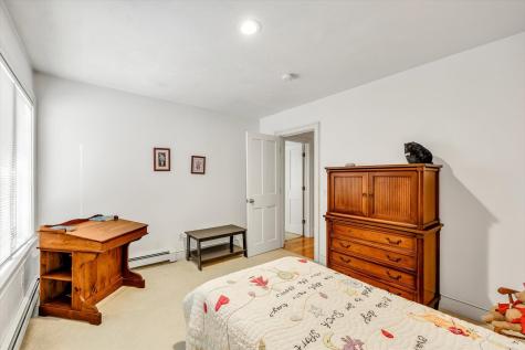 32 Pimlico Pond Road Sandwich MA 02644