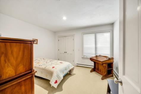 32 Pimlico Pond Road Sandwich MA 02644