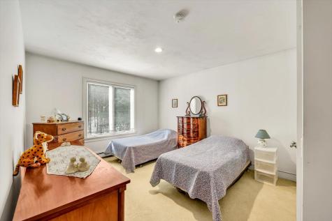 32 Pimlico Pond Road Sandwich MA 02644