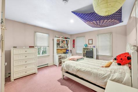 32 Pimlico Pond Road Sandwich MA 02644