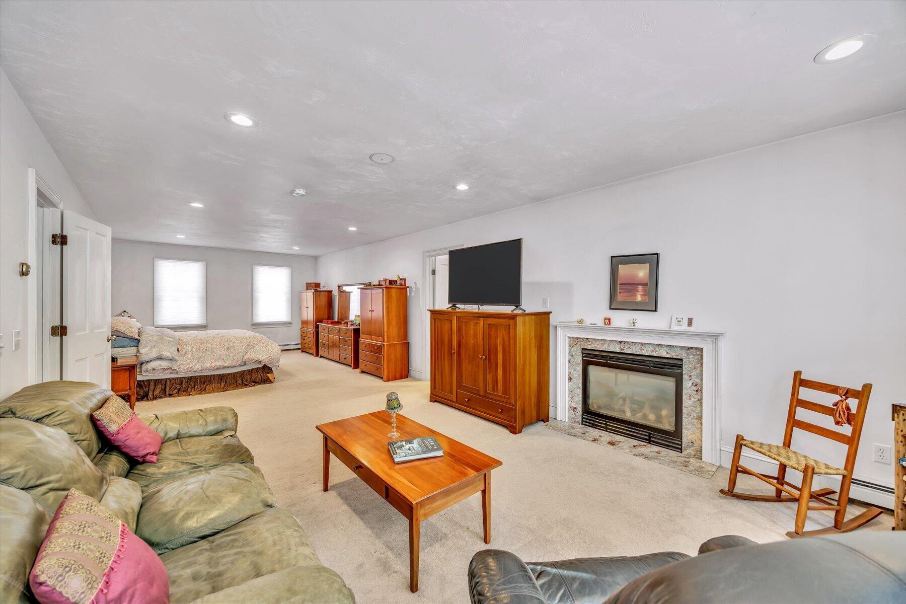 32 Pimlico Pond Road Sandwich MA 02644