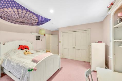 32 Pimlico Pond Road Sandwich MA 02644