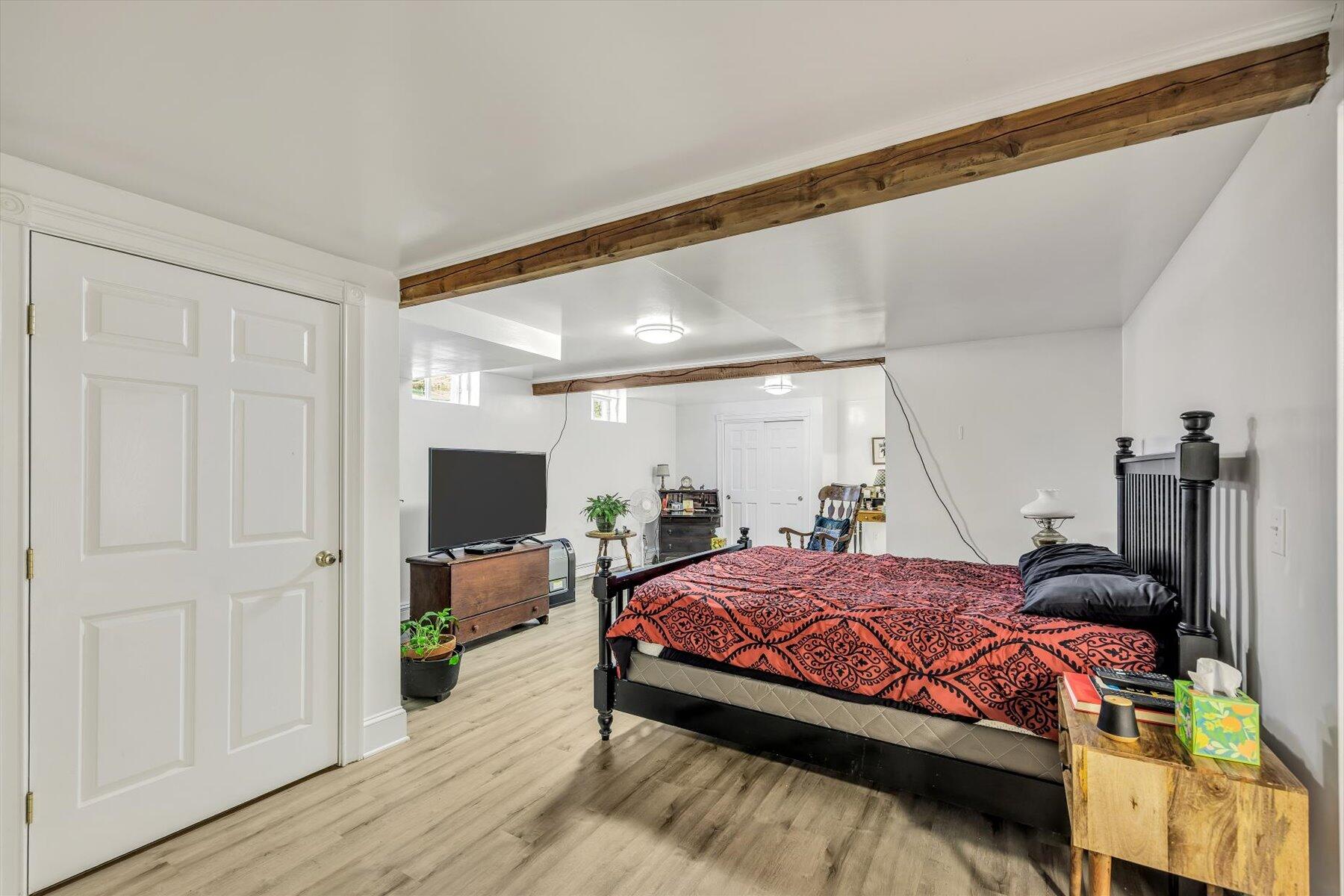 32 Pimlico Pond Road Sandwich MA 02644