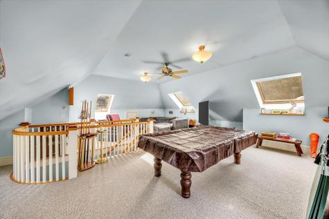 32 Pimlico Pond Road Sandwich MA 02644