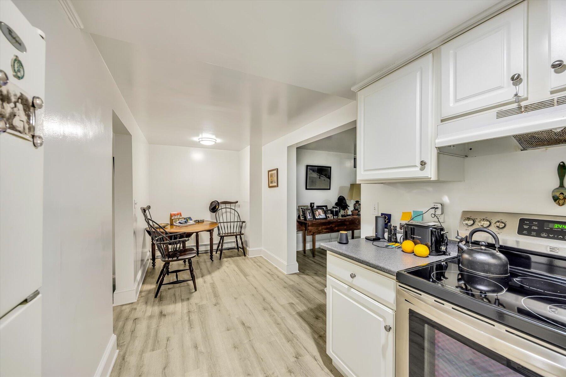 32 Pimlico Pond Road Sandwich MA 02644