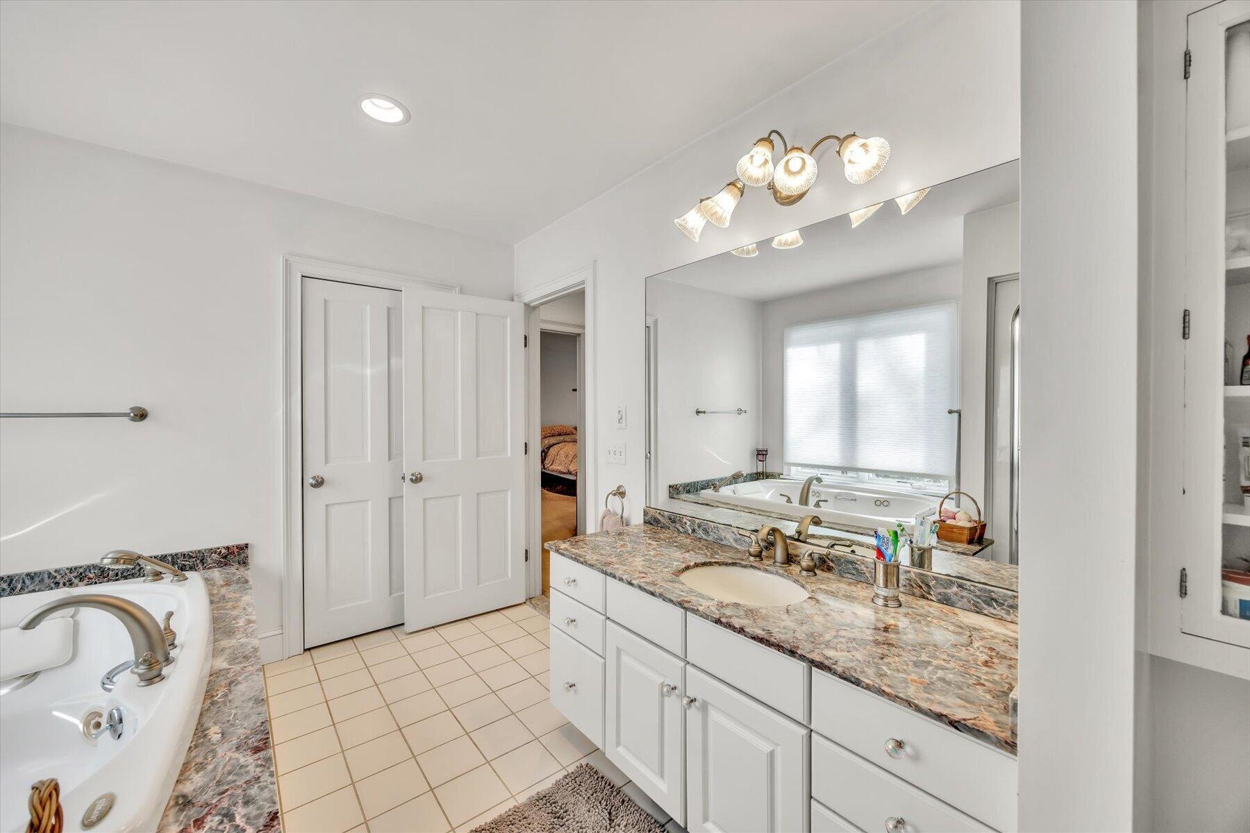 32 Pimlico Pond Road Sandwich MA 02644
