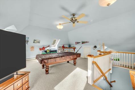 32 Pimlico Pond Road Sandwich MA 02644