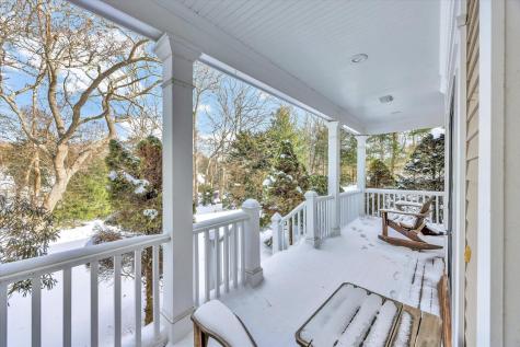 32 Pimlico Pond Road Sandwich MA 02644